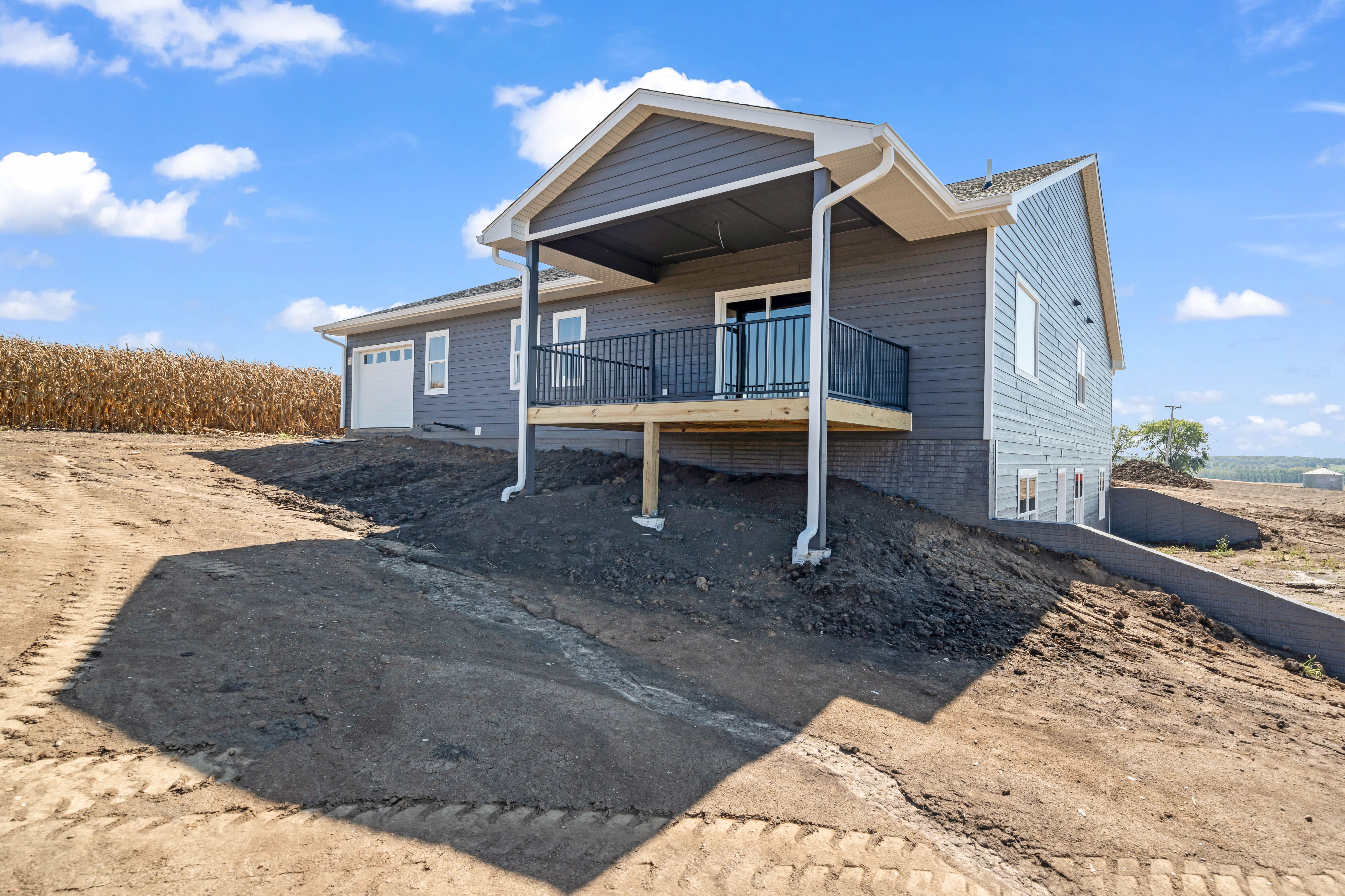 Listing Photo: 16359 Kennedy St, Ackworth, IA 50001 (3 of 4)